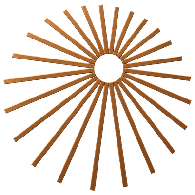 Medalha Bronze